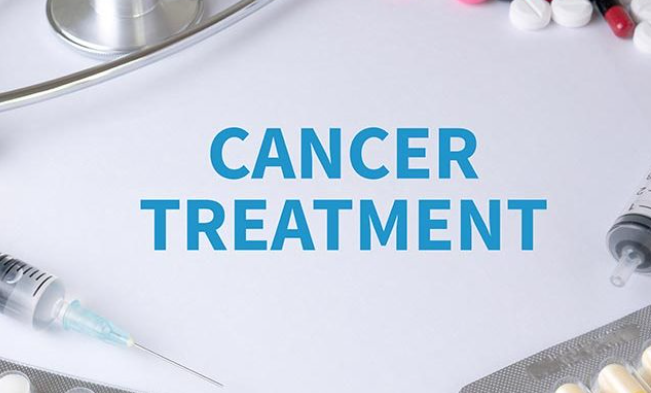 Comprehensive Cancer Treatment at Medinova in Nash... main image