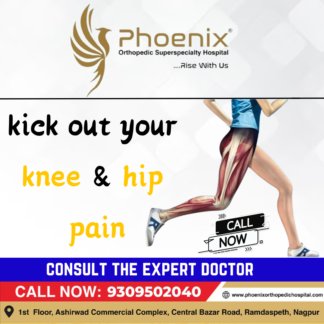 Procedures like knee arthroscopy, total knee repla... main image