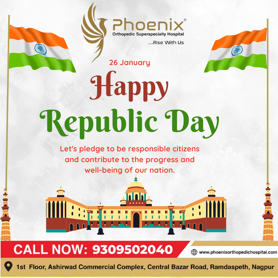 India will be bringing in its 75th Republic Day on... main image