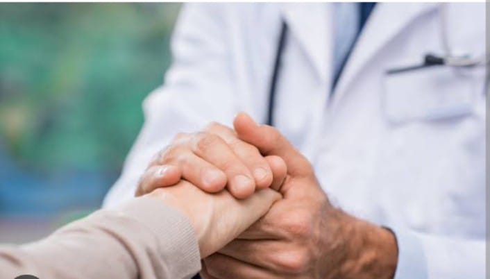 Integrity hospital always believe in maintaining s... main image