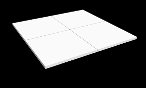 update image