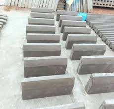 update image