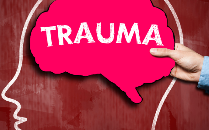 Trauma and Critical Care: Medinova's Compassionate... main image