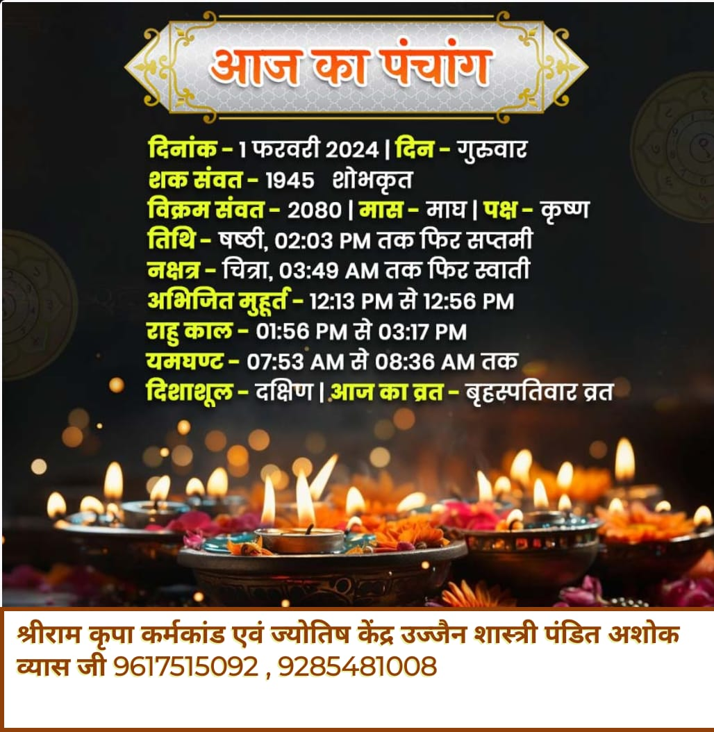 Guru chand