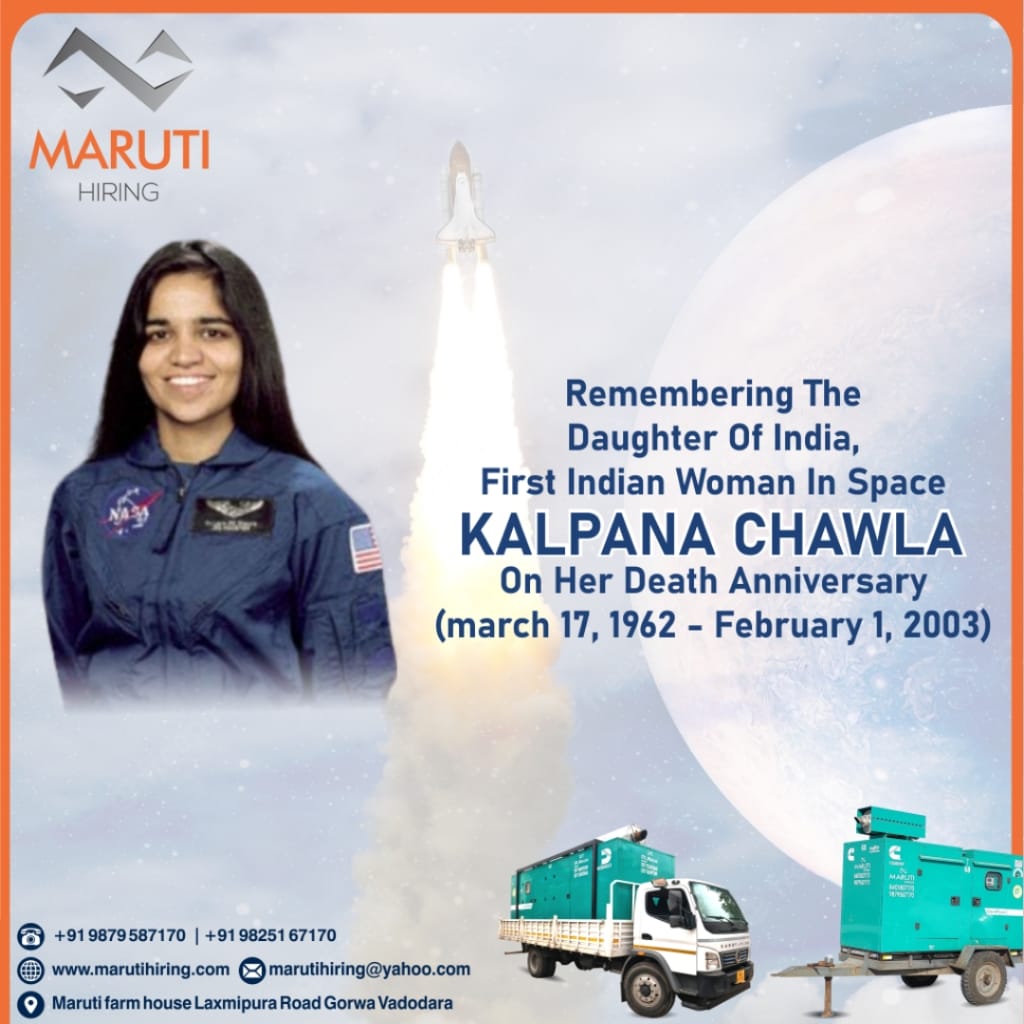 Updates