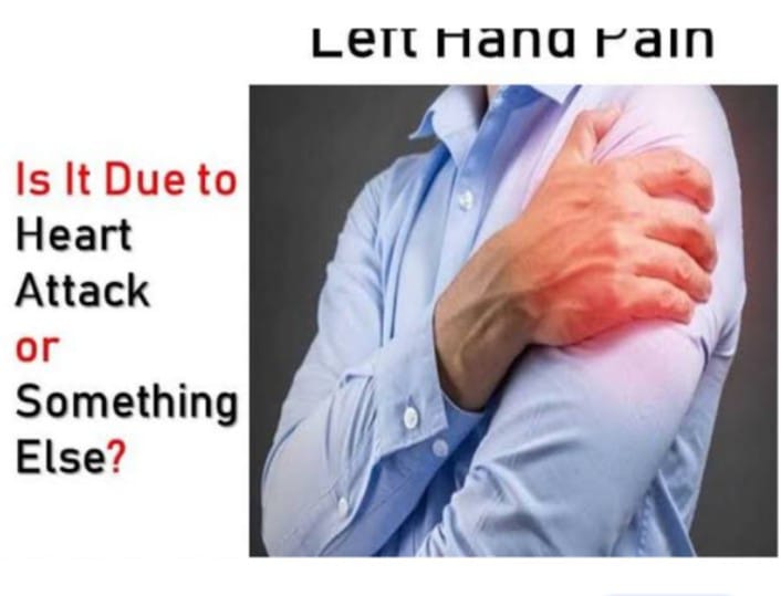 Integrity hospital cardiac and emergency departmen... main image