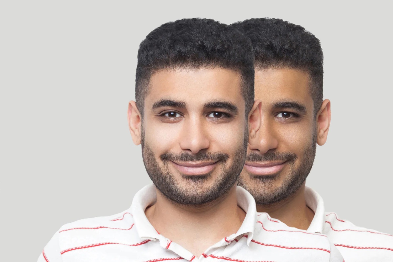 🌞 **Facial Detanning Expertise: Dr. Narendra Ni... main image