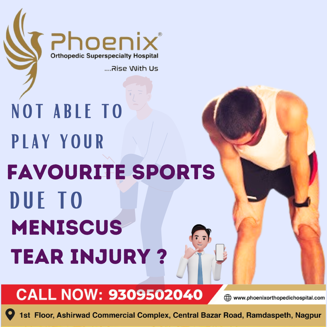 Sports injuries are common occurrences that can re... main image