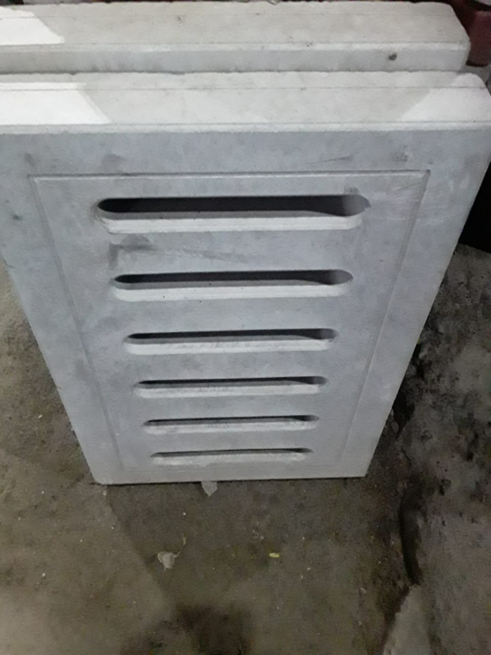 Updates