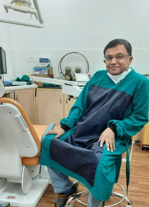 Healthcare Beyond Bo