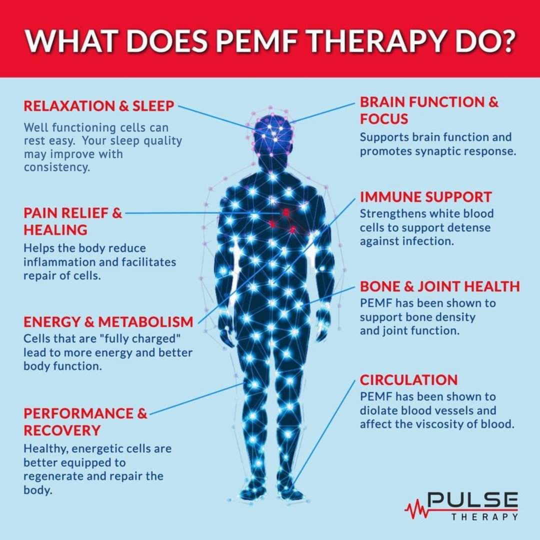Physiotherapy clinic in Tambaram
Are you Lookin... main image