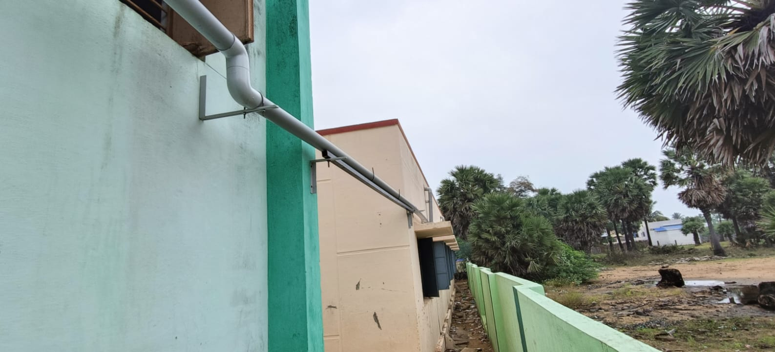 Updates