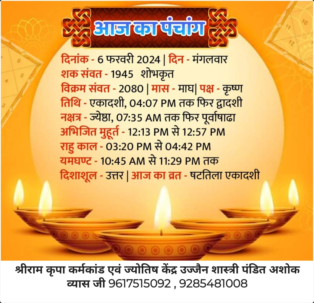 Pandits Fo