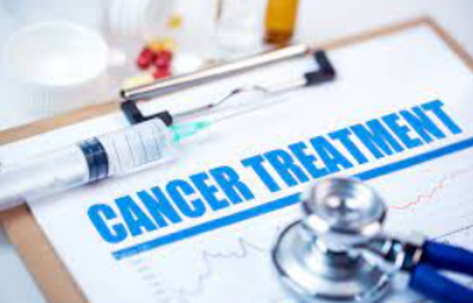 Medinova's Multifaceted Approach to Cancer Treatme... main image
