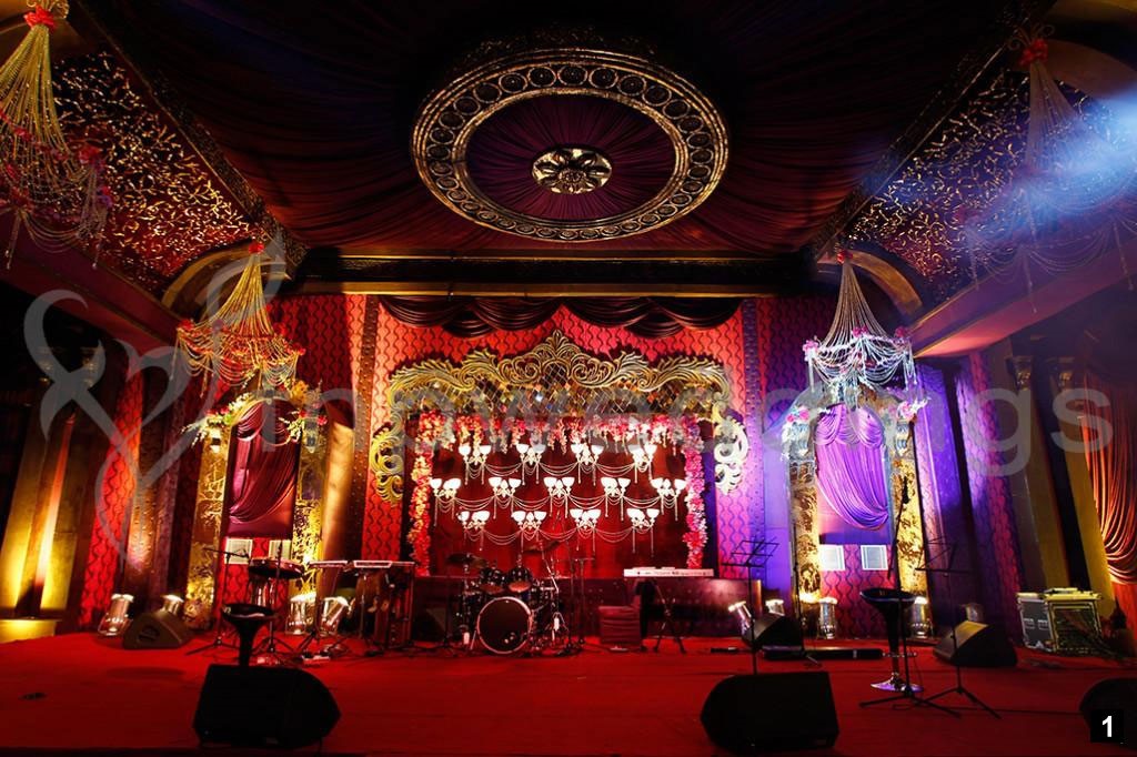Best Weddi