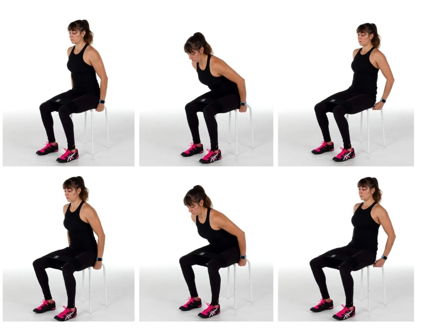 Physiotherapy clinic in Tambaram
Are you Lookin... main image
