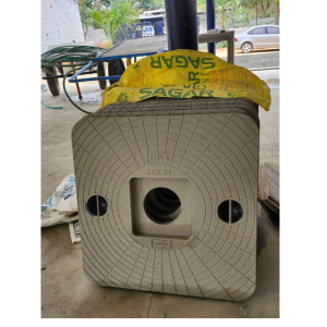 update image