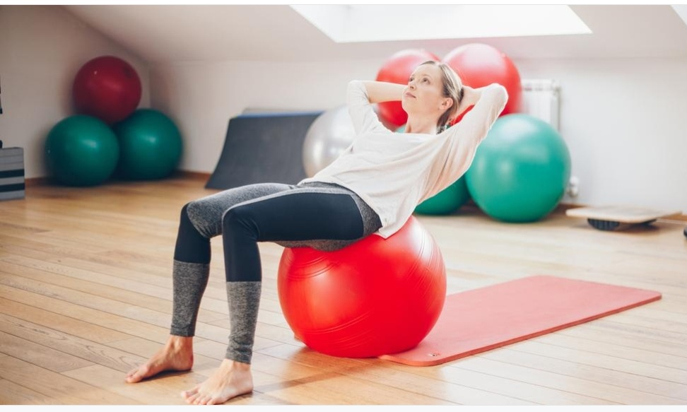 Physiotherapy clinic in Tambaram
Are you Looking f... main image
