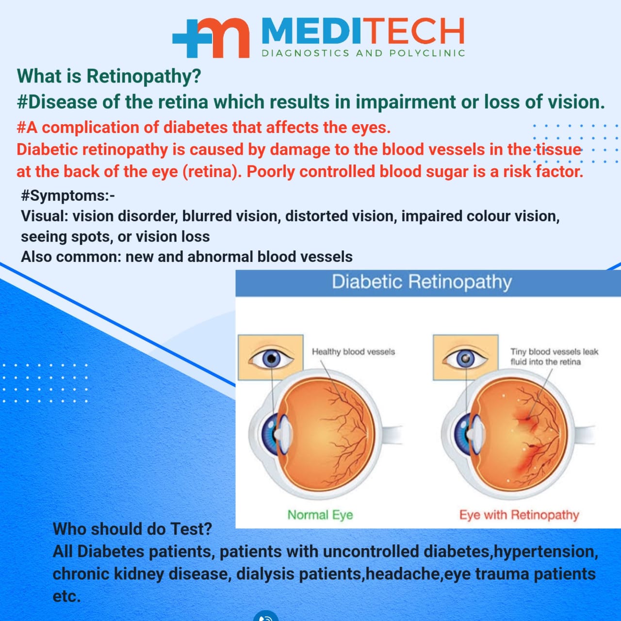 We are happy to announce that now the painless,... main image