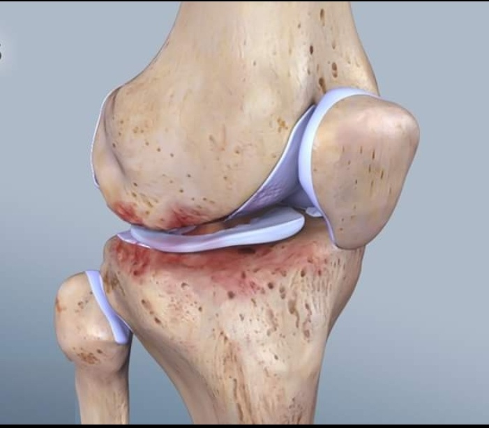 Physiotherapy clinic in Tambaram
Are you Lookin... main image