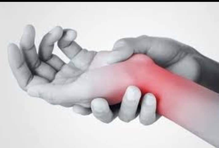 Physiotherapy clinic in Tambaram
Are you Lookin... main image