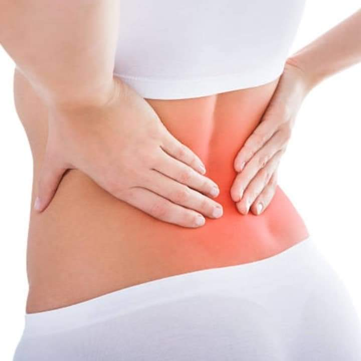 Physiotherapy clinic in Tambaram
Are you Looking f... main image