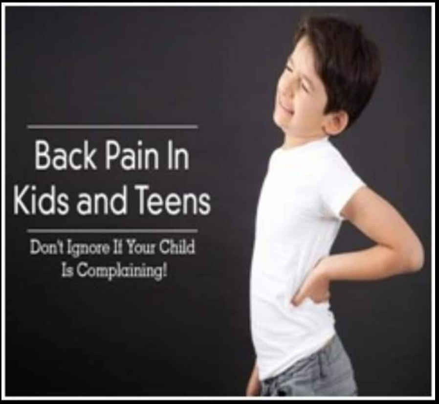 Physiotherapy clinic in Tambaram
Are you Looking f... main image