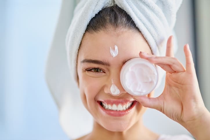 Our center offers a wide range of treatments and s... main image