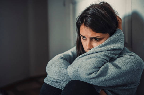 Comprehensive Psychiatric Care: Best Psychiatri... main image