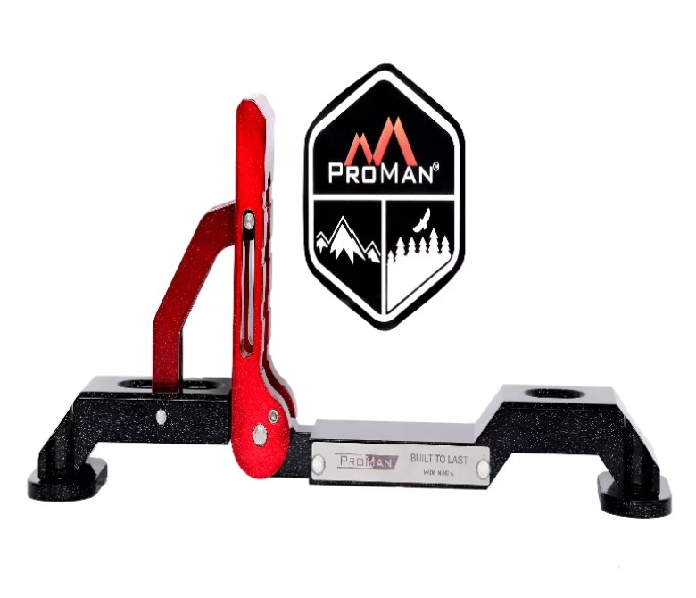 Revamp Your Ride wit DECORA CAR ACCESSORIES in Faridabad, India