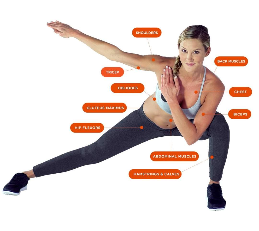 Physiotherapy clinic in Tambaram
Are you Looking f... main image