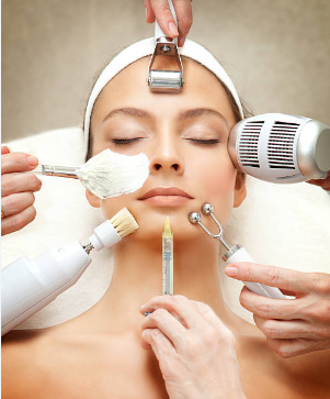Looking For Skin Consultant Doctor in Kolshet R... main image