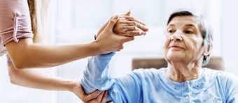 Physiotherapy clinic in Tambaram
Are you Looking f... main image