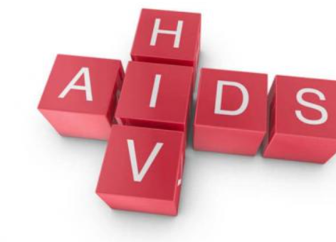 Understanding HIV/AIDS: Causes, Symptoms, and T... main image
