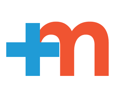 To the entire meditech team, thank you for your... main image