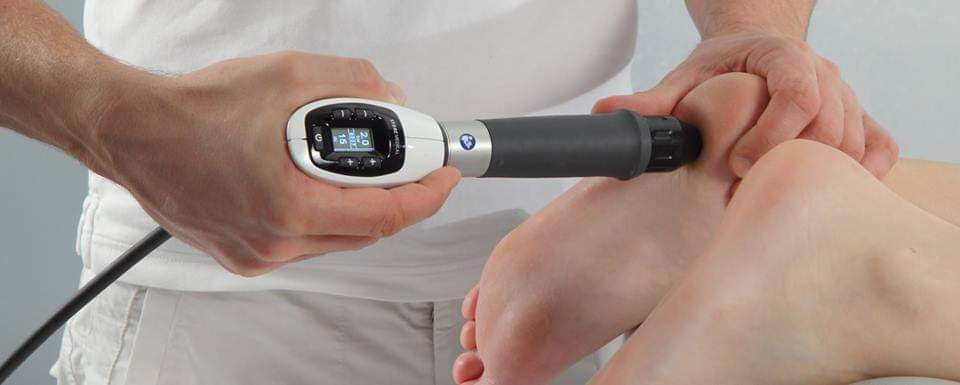 Physiotherapy clinic in Tambaram
Are you Lookin... main image