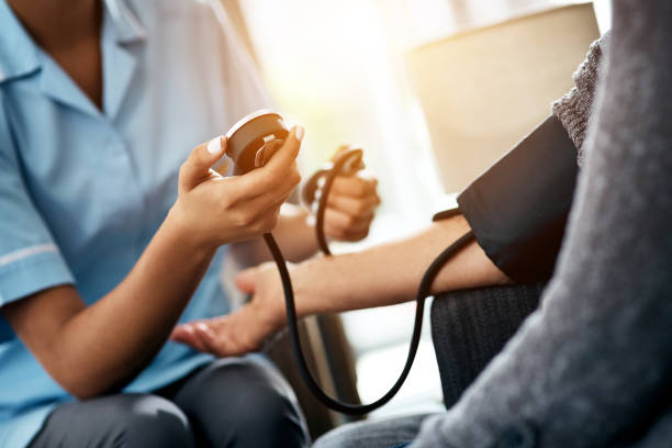 LifeShell Hospital: Your Partner in Health and ... main image
