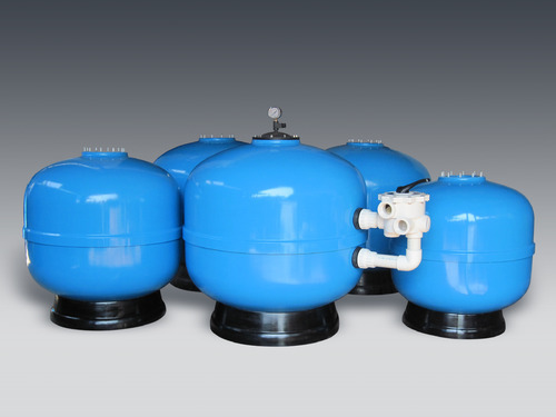 update image