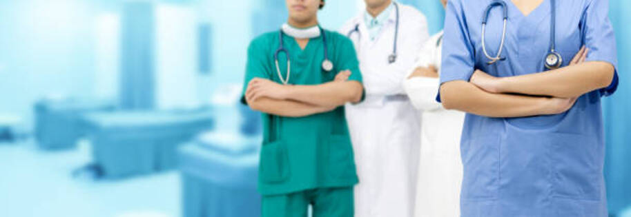 Elevate Your Health Journey with Vedant Hospita... main image