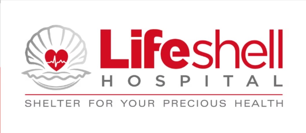 LifeShell Hospital: A Multispecialty Marvel in ... main image