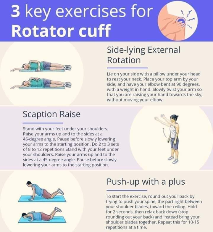 Physiotherapy clinic in Tambaram
Are you Looking f... main image