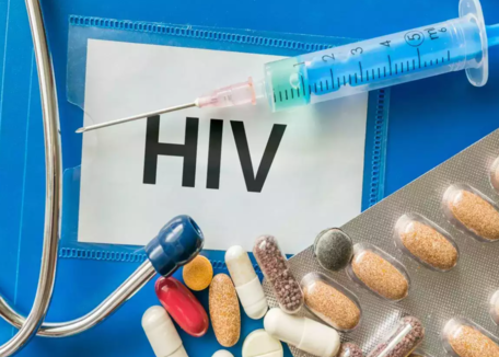Staying Informed: Recent Advances in HIV/AIDS M... main image