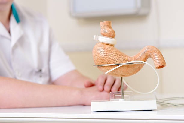 Best Bariatric Surgeon Near Me - Expertise in W... main image