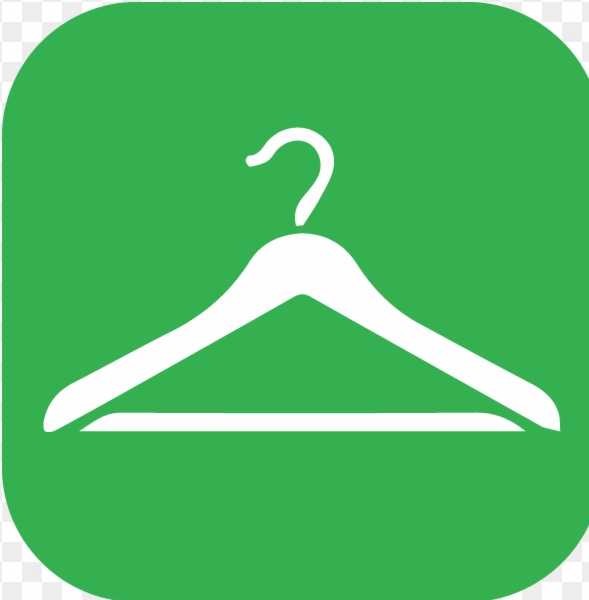 Dry Cleani