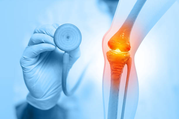 Redefining Healthcare Standards: Vedant Hospita... main image