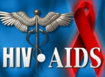 Early Detection, Key to Effective HIV/AIDS Mana... main image