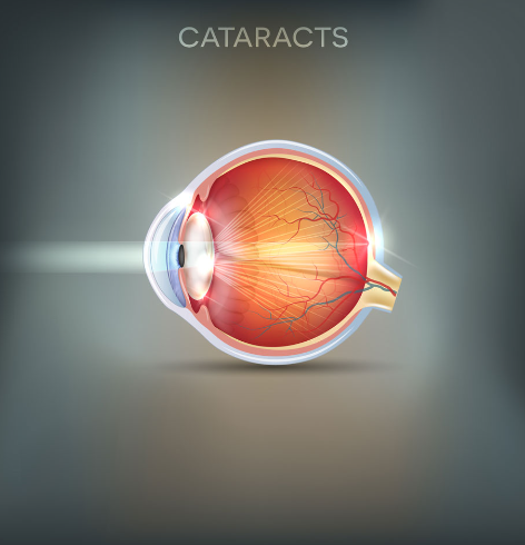 Empowering Patients: Recognizing Early Signs of... main image