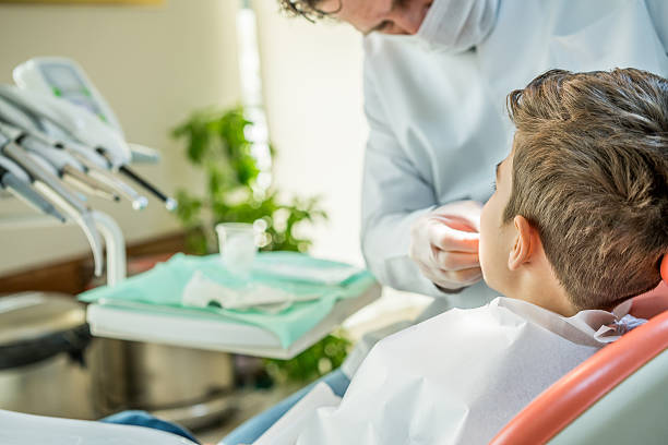 Comprehensive Guide to Tooth Extraction Procedure ... main image