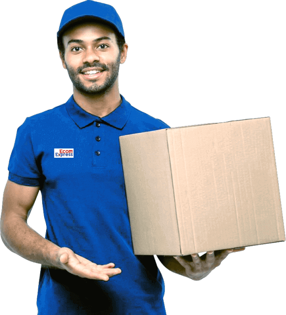 courier se