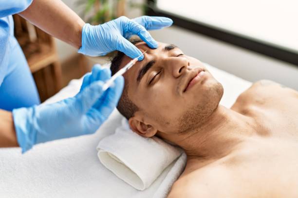 Enhance Your Facial Aesthetics at Medisky Multi... main image